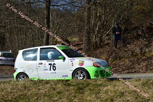 DSC_4187.JPG